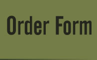 Order Form